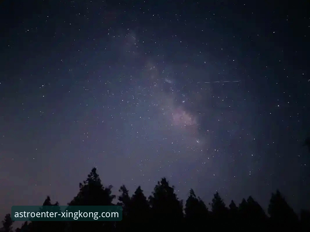 星空软件对比分析最新动态：v2.2.0版本如何重塑行业格局