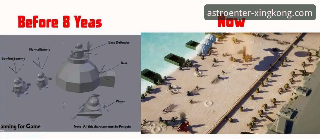 资深用户分享：在星空平台见证伊拉克足球的历史时刻与行业启示
