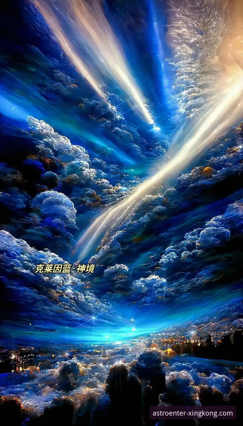 星空电脑版下载 资深用户分享:星空电脑版下载与使用心得,如何高效体验v2.1.0版本