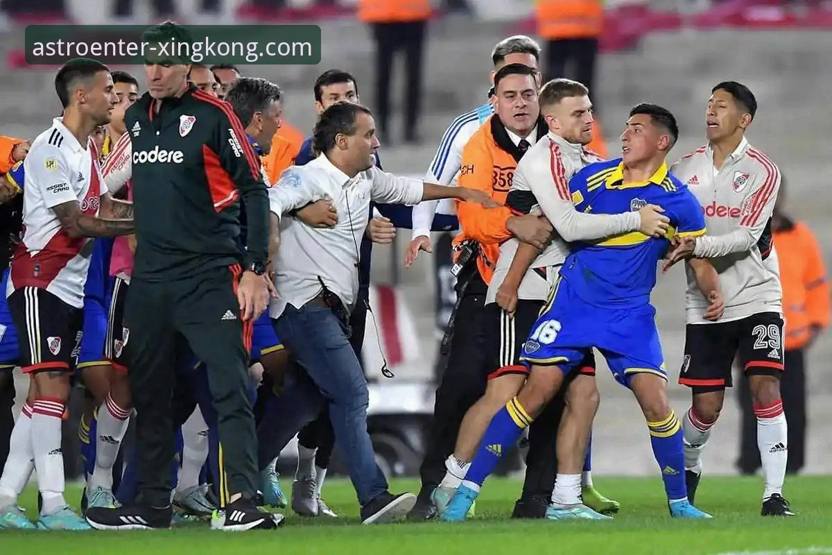 糖果盒球场5-0大胜 vs 星空入口平台观赛体验：阿根廷热身赛的战术价值与实际借鉴