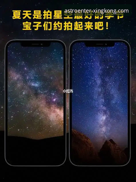 星空入口平台成功案例深度解析与实战指南