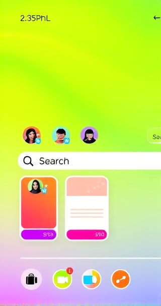 即刻下载，智启未来