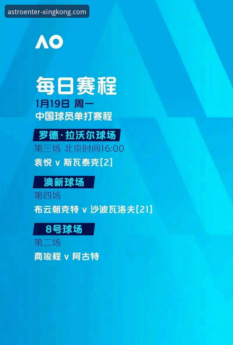 资深用户分享：火箭大胜尼克斯的赛事解读与星空入口平台观赛体验